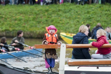 2010 Sinterklaas 020